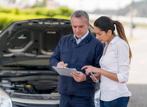 Multi-carrier insurance quotes Mill Creek