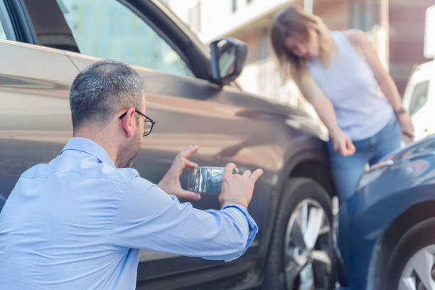Auto Insurance Axis serves Mill Creek drivers