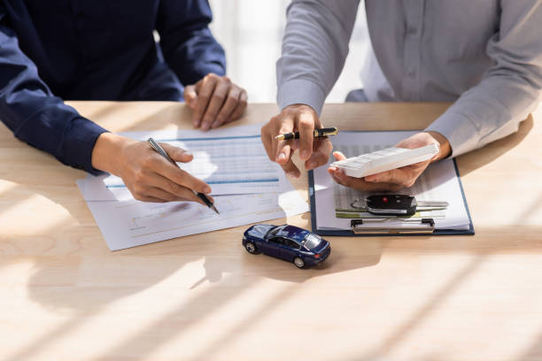 Local Mill Creek, WA insurance for Mill Creek drivers